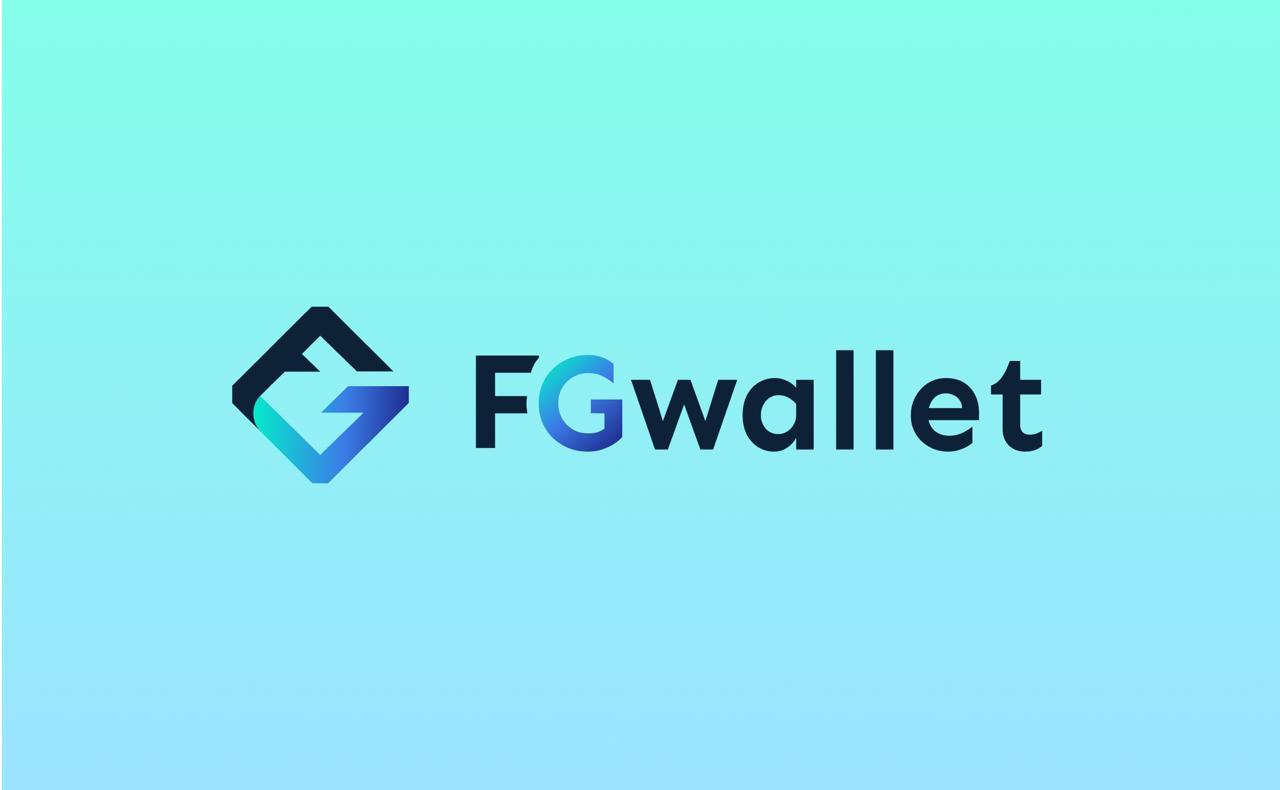 FGWallet Preview