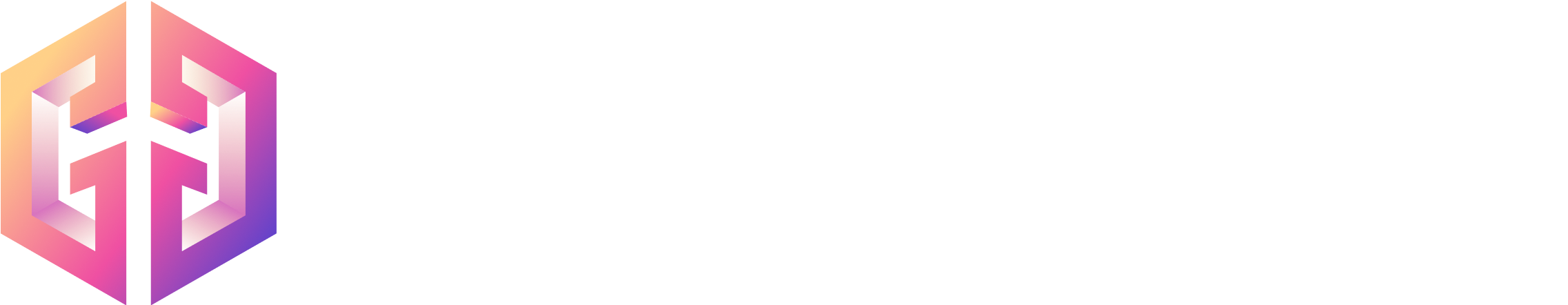 GamingGate Logo