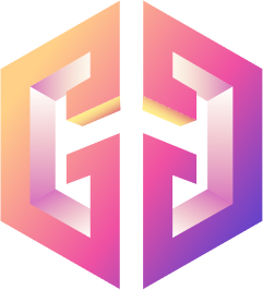 GamingGate Logo